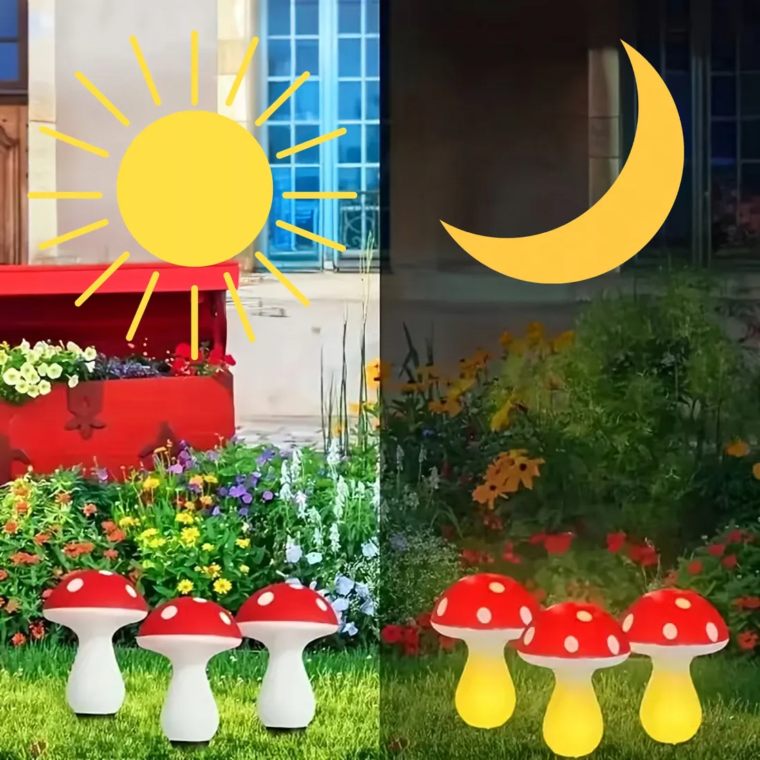 lampki-solarne-ogrodowe-led-grzybki-muchomorki-55m-8szt-lampy-dekoracyjne