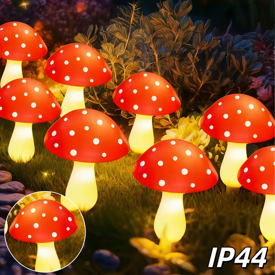 lampki-solarne-ogrodowe-led-grzybki-muchomorki-55m-8szt-lampy-dekoracyjne