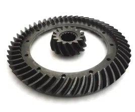 kolo-talerzowe-z-kolem-15z-x-51z-4662507-3-mechanizmu-roznicowego-tylnego-m