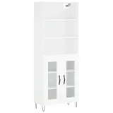 szafka-wysoka-biala-180-cm-model-charm