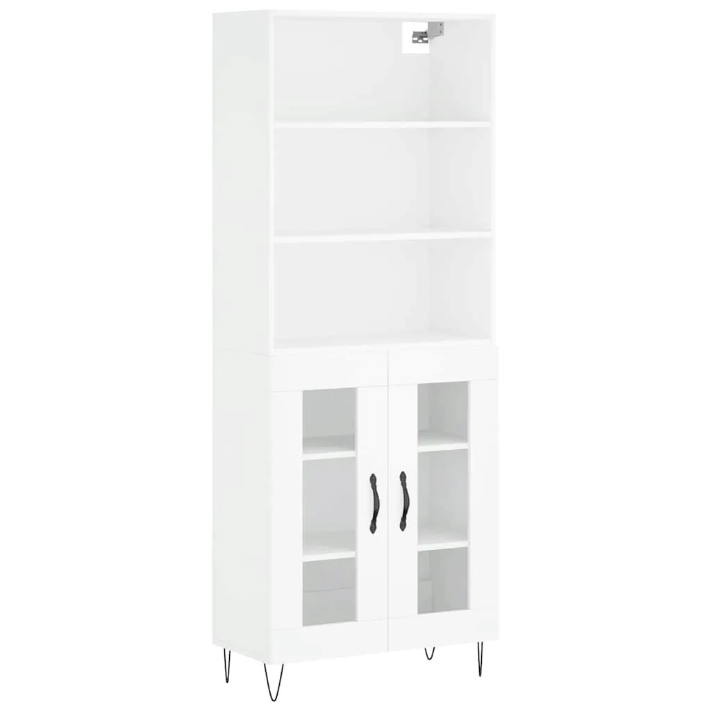 szafka-wysoka-biala-180-cm-model-charm