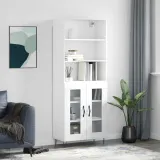 szafka-wysoka-biala-180-cm-model-charm-stan-nowy