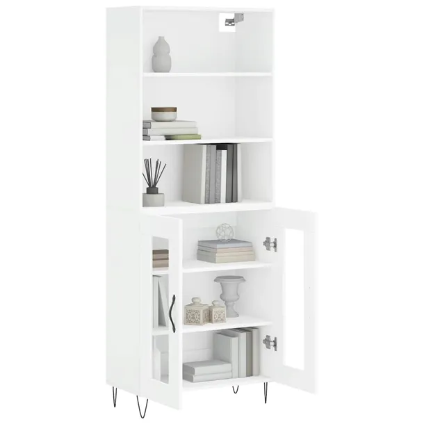 szafka-wysoka-biala-180-cm-model-charm-kolor-mebla-roz