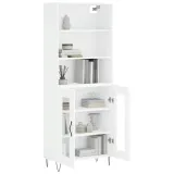 szafka-wysoka-biala-180-cm-model-charm-kolor-mebla-roz