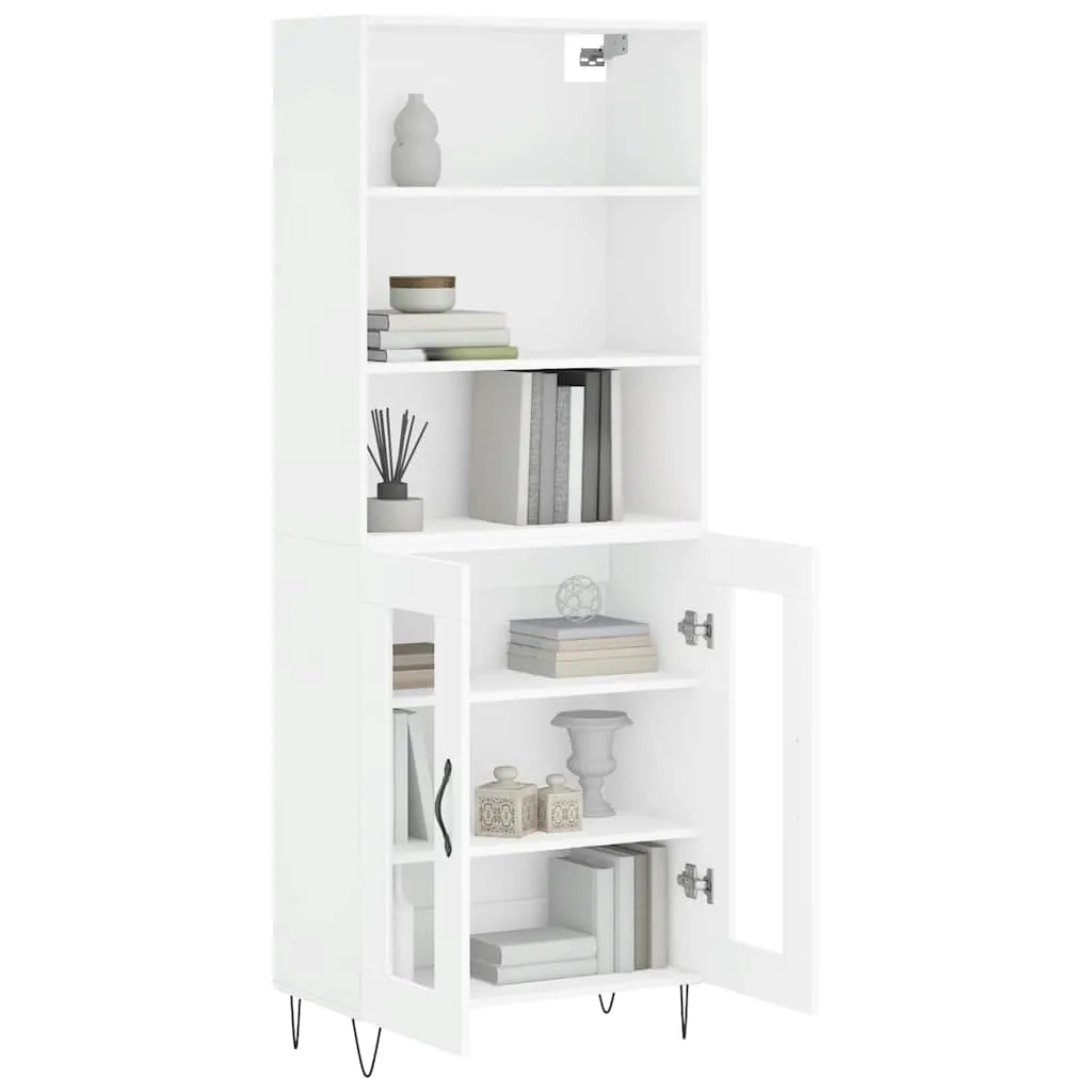 szafka-wysoka-biala-180-cm-model-charm-stan-nowy