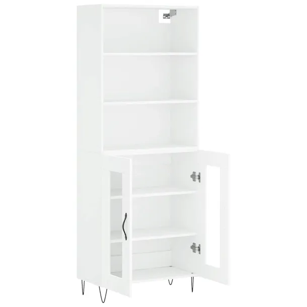 szafka-wysoka-biala-180-cm-model-charm-kolor-frontow-bialy