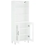 szafka-wysoka-biala-180-cm-model-charm-kolor-frontow-bialy