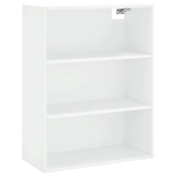 szafka-wysoka-biala-180-cm-model-charm-typ-brak-informacji
