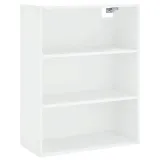 szafka-wysoka-biala-180-cm-model-charm-typ-brak-informacji