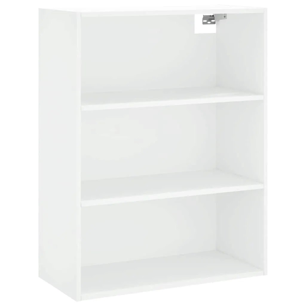 szafka-wysoka-biala-180-cm-model-charm-stan-nowy