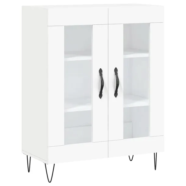 szafka-wysoka-biala-180-cm-model-charm-szerokosc-mebla-69-5-cm