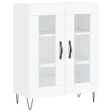 szafka-wysoka-biala-180-cm-model-charm-szerokosc-mebla-69-5-cm