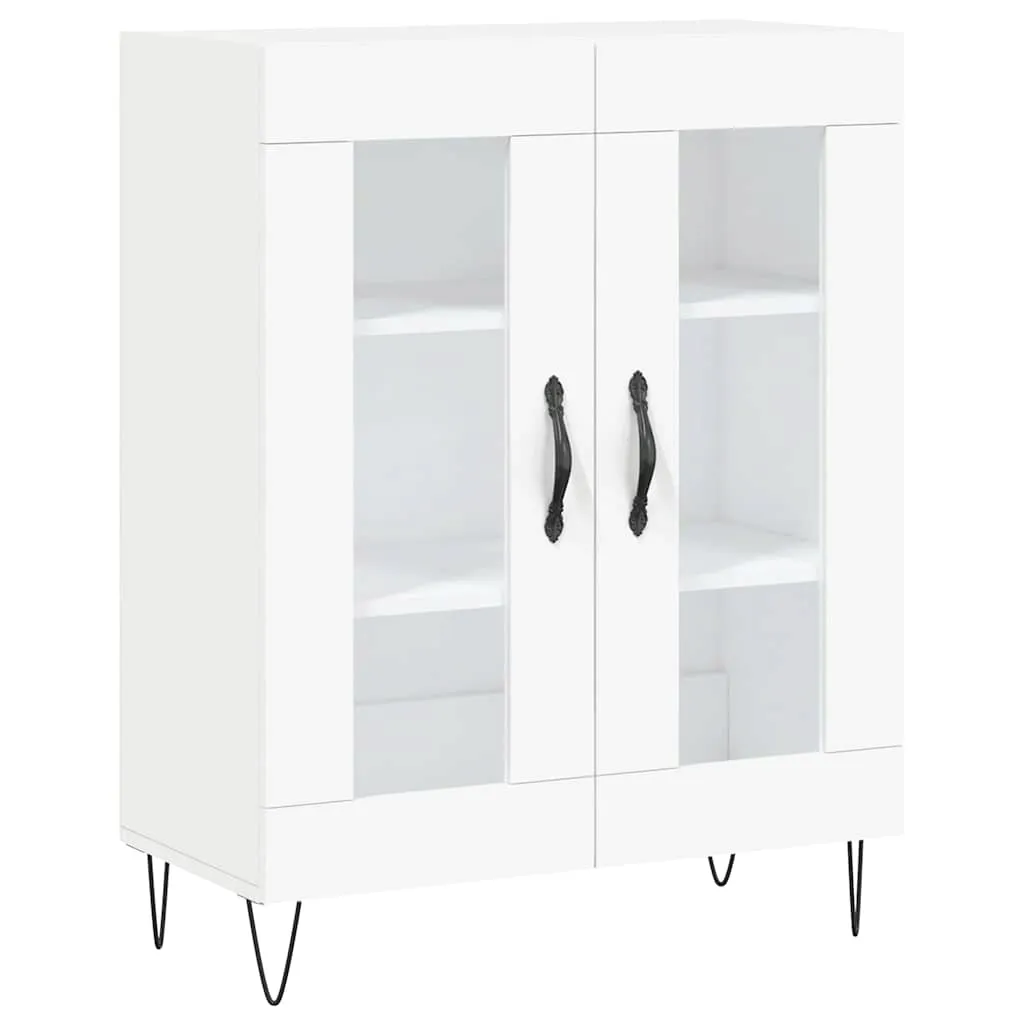 szafka-wysoka-biala-180-cm-model-charm-stan-nowy