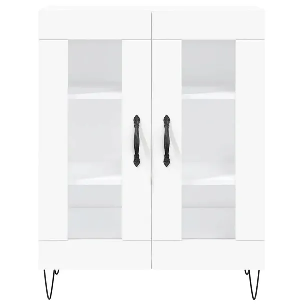 szafka-wysoka-biala-180-cm-model-charm-wysokosc-mebla-180-cm