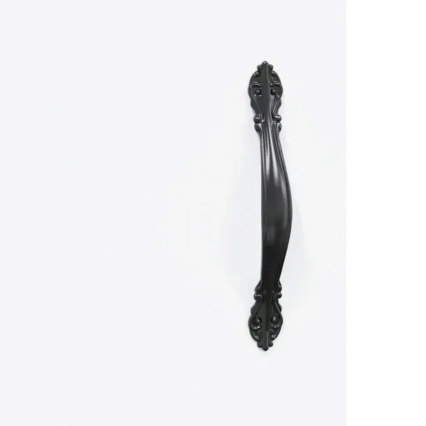 szafka-wysoka-biala-180-cm-model-charm-wykonczenie-biale