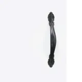 szafka-wysoka-biala-180-cm-model-charm-wykonczenie-biale