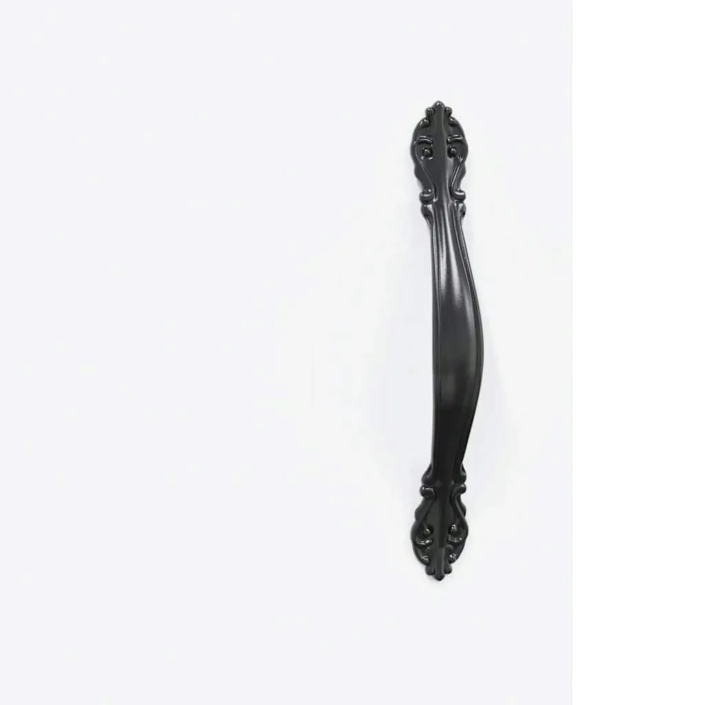szafka-wysoka-biala-180-cm-model-charm