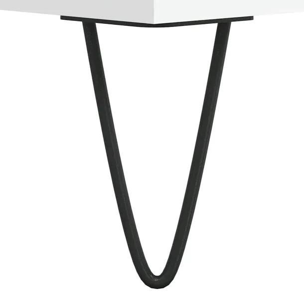 szafka-wysoka-biala-180-cm-model-charm-kod-producenta-ze-3189309