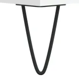 szafka-wysoka-biala-180-cm-model-charm-kod-producenta-ze-3189309
