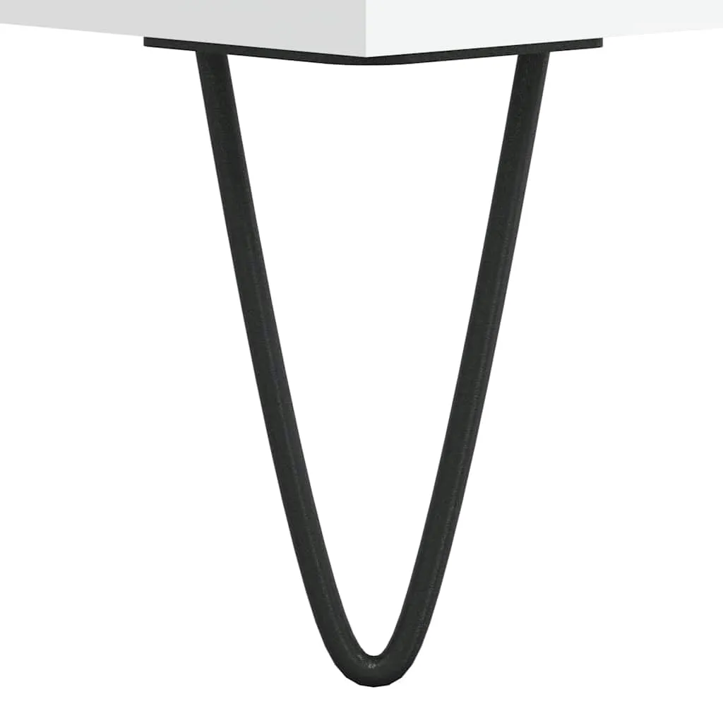 szafka-wysoka-biala-180-cm-model-charm-stan-nowy