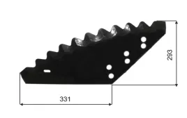 noz-do-paszowozu-storti-168000401