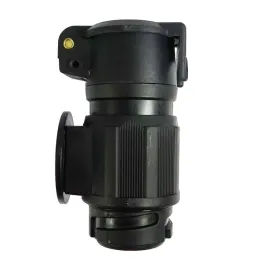 adapter-zlacza-13-7-pin-dlugi