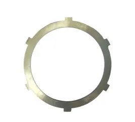 tarcza-oporowa-c-385