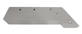 lemiesz-lewy-do-dluta-vis017-xxl-unia-plug-stal-borowa-1067921500
