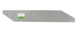 listwa-plozy-lewa-long-unia-1150940030