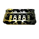 glowica-kubota-d722-d782e