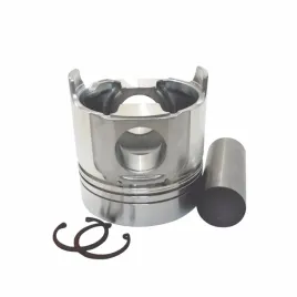 tlok-silnika-yanmar-3tn100l