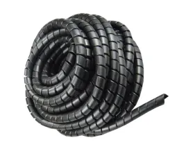 oslona-spiralna-na-weze-hydrauliczne-sgx-75-zakres-65-90mm-czarna-20m