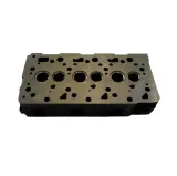 glowica-kubota-d1005-stan-nowy