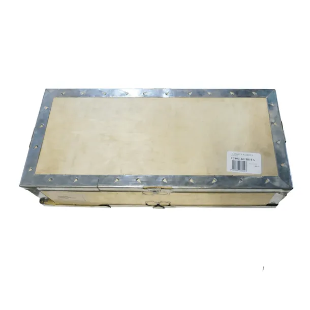 glowica-kubota-v2403di-marka-maszyny-bez-marki