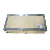 glowica-kubota-v2403di-marka-maszyny-bez-marki