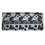 glowica-kubota-v1702a