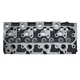 glowica-kubota-v1702a