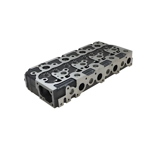 glowica-kubota-v1702a-marka-maszyny-bez-marki