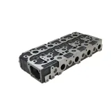 glowica-kubota-v1702a-marka-maszyny-bez-marki