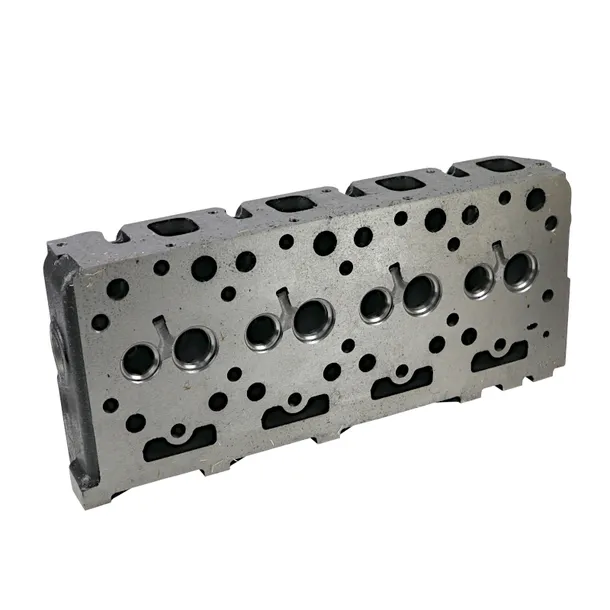 glowica-kubota-v1702a-producent-czesci-agro-bis
