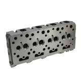 glowica-kubota-v1702a-producent-czesci-agro-bis