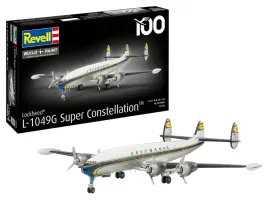 model-plastikowy-lockheed-l-1049g-super-constellation-lufthansa-revell