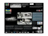 model-plastikowy-lockheed-l-1049g-super-constellation-lufthansa-revell-model-03745