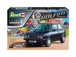 zestaw-upominkowy-35-years-vw-golf1-revell