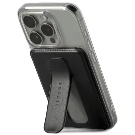 uchwyt-magsafe-na-karty-ringke-wallet-slide-grip-black-uniwersalny-ringke