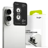 nakladka-ringke-camera-frame-protector-samsung-galaxy-s25-edge-black