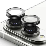 nakladka-ringke-camera-frame-protector-samsung-galaxy-s25-edge-black-stan-nowy