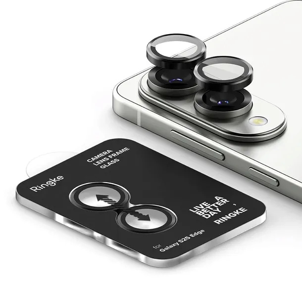 nakladka-ringke-camera-frame-protector-samsung-galaxy-s25-edge-black-stan-opakowania-oryginalne