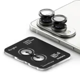 nakladka-ringke-camera-frame-protector-samsung-galaxy-s25-edge-black-stan-opakowania-oryginalne