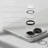 nakladka-ringke-camera-frame-protector-samsung-galaxy-s25-edge-black-kod-producenta-rgk11798